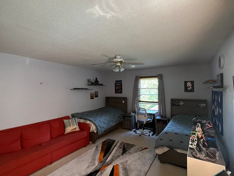 25 Michael Dr — Photo 29