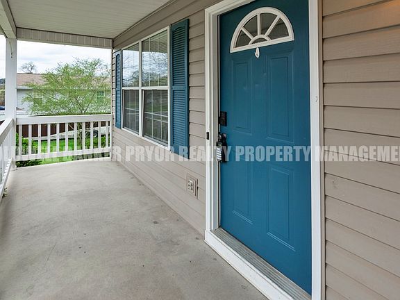 5th image of 1244 N Concord Rd