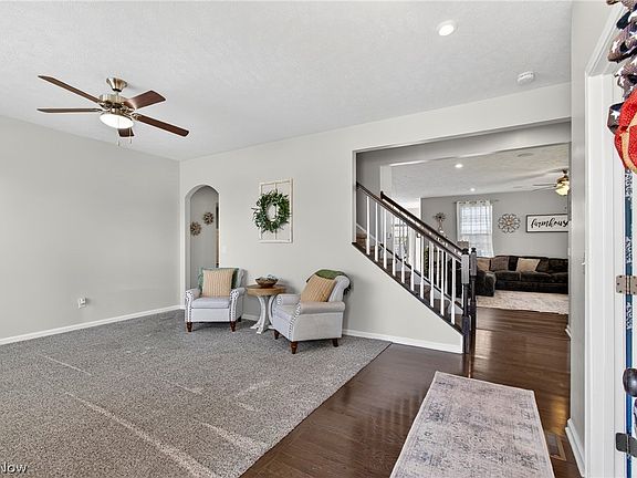 4th image of 6115 Llanfair St SW