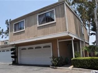 1086 Walnut Grove Ave APT E, Rosemead, CA 91770