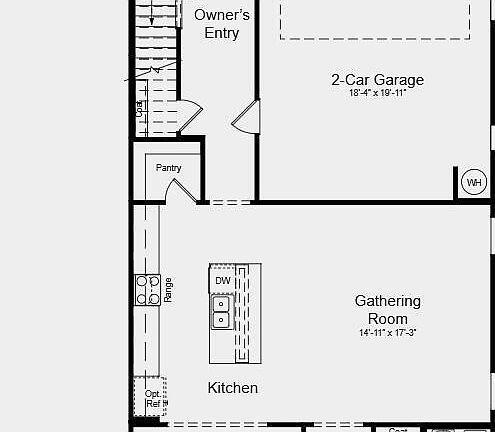 2nd image of 740 Bolera Rd