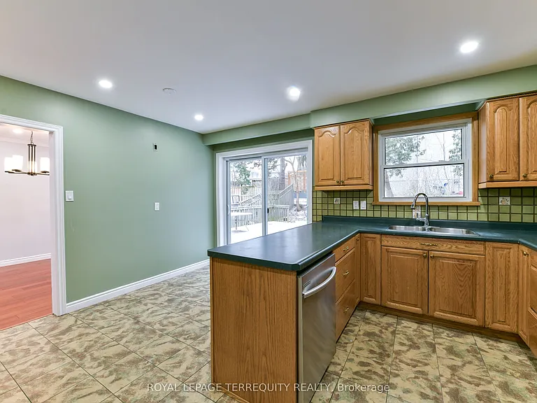 5 Hunting Rdg — Photo 12