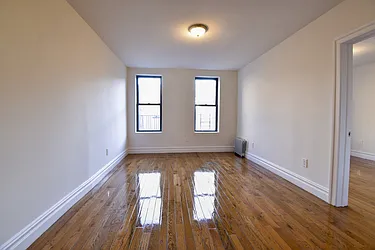 Rented by Bohemia Realty Group