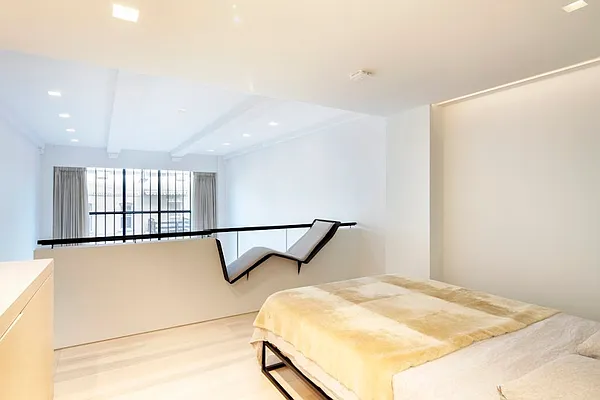 Sold by Brown Harris Stevens | media 4