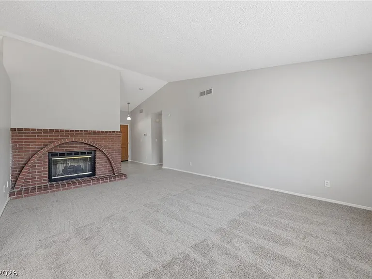735 Stonecliff Way — Photo 36