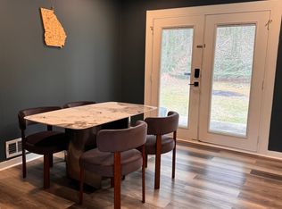 (Undisclosed Address), Atlanta, GA 30316