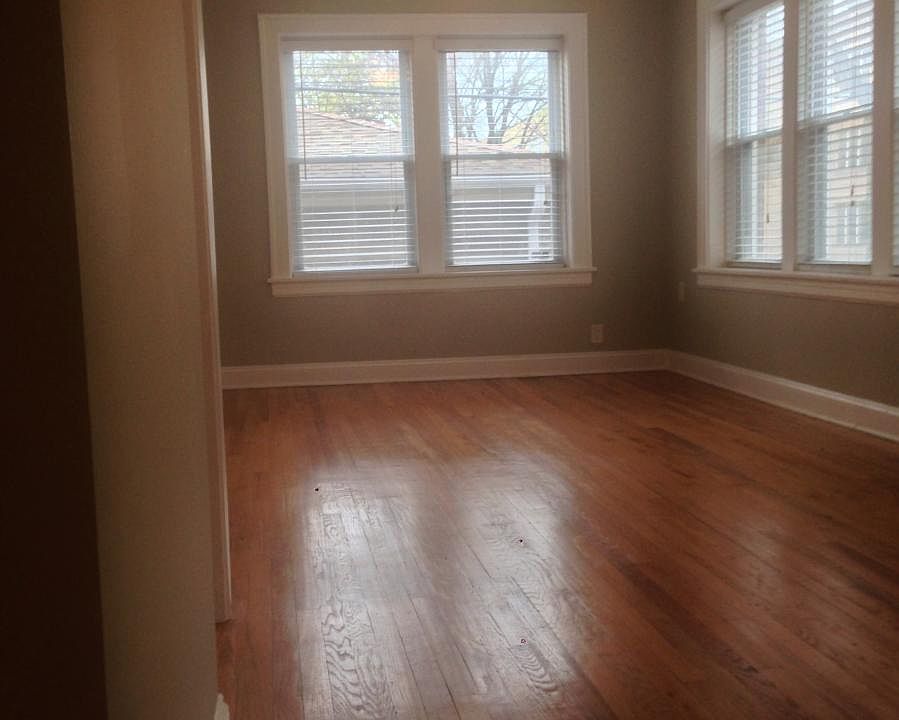 1st image of 4306 N Campbell Ave #1