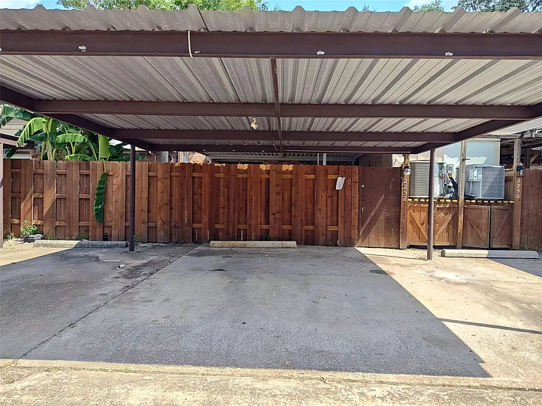 2252 Shadowdale Dr #362 — Photo 25