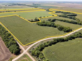 0 Ivy Rd, Minneapolis, KS 67467