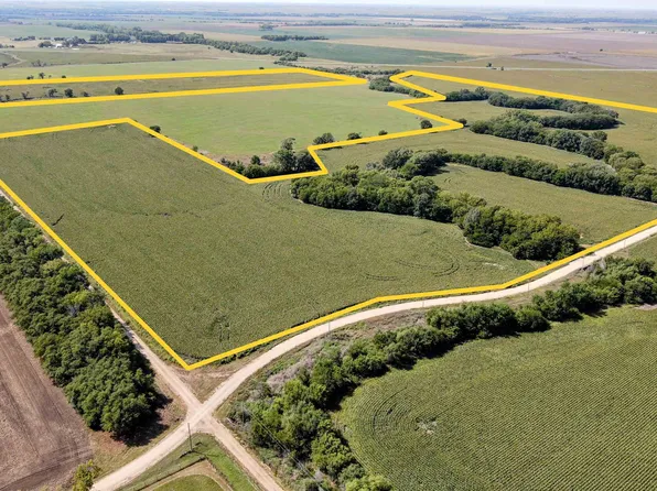 0 Ivy Rd, Minneapolis, KS 67467