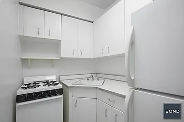 Sold by Bond New York