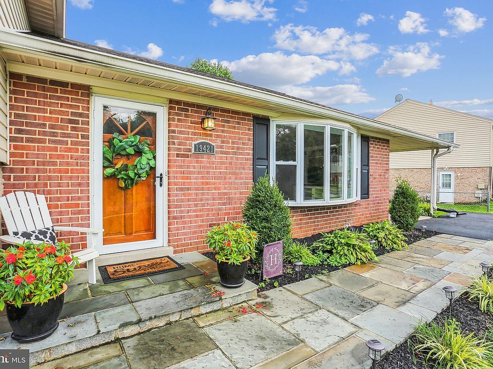 19421 Olney Mill Rd, Olney, MD 20832 Zillow