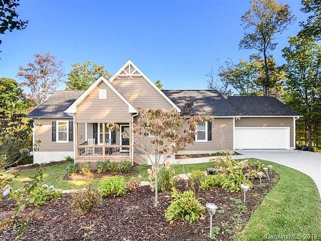 1st image of 138 Lindsley Ct #49