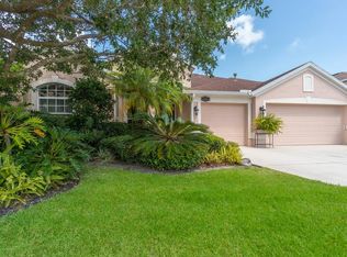 4282 67th Avenue Cir E, Sarasota, FL 34243