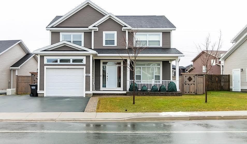 1st image of 246 Stavanger Drive
