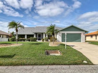 5822 Jackson Ln, Venice, FL 34293