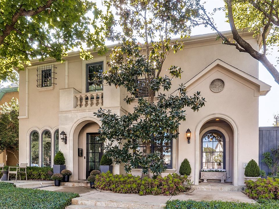 1st image of 4128 Herschel Ave