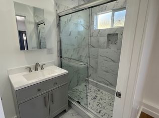 13611 Crewe St, Van Nuys, CA 91405