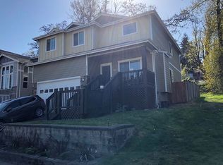 23726 17th Pl W, Bothell, WA 98021