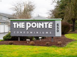 650 Harlow Rd APT 105, Springfield, OR 97477