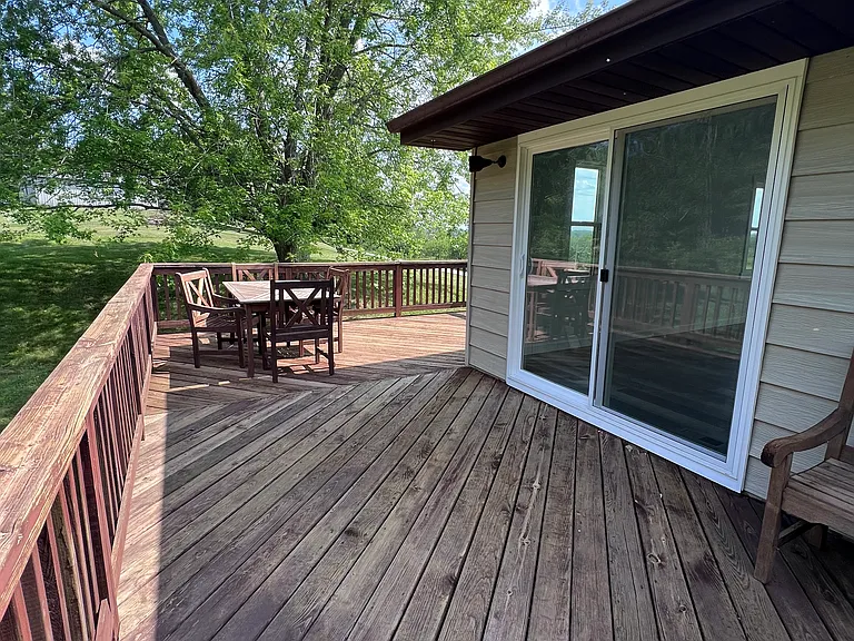 8946 SE Vandalia Dr — Photo 24