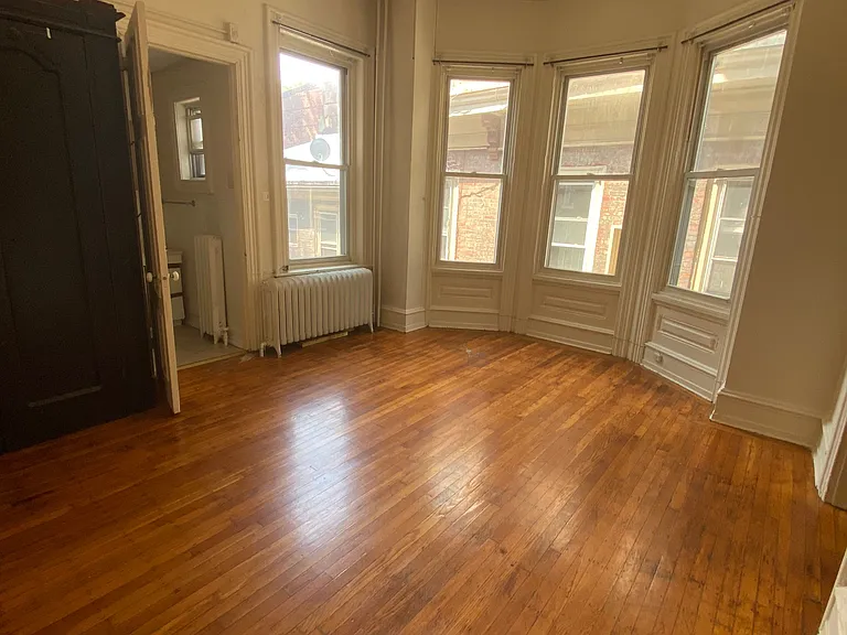3616 Baring St #2F — Photo 19