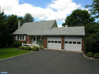 130 Green Hill Rd, Barto, PA, 19504