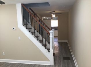 2825 W 2nd St, Wilmington, DE 19805