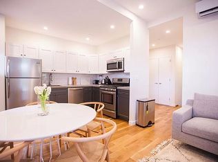 250 S 3rd St SUITE 3, Brooklyn, NY 11211