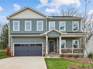 2637 Mills Bnd, Decatur, GA 30034