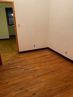 Rented by K & O Realty Associates Inc. | media 37