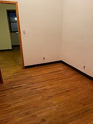 Rented by K & O Realty Associates Inc.