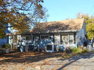 4-0006 W Avon Rd, Brookhaven, PA 19015