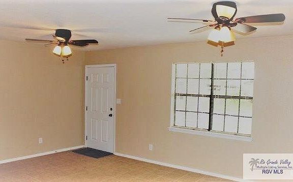 4th image of 212 Bearfield Ln