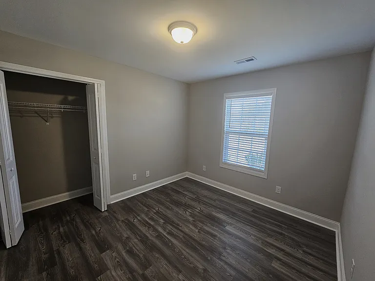 4193 Valley Forge Rd — Photo 14