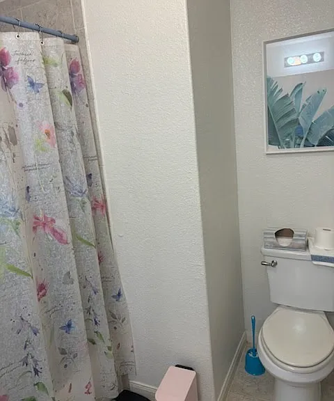 1224 Lombardy Dr — Photo 18