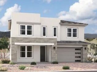 15879 W Williams St, Goodyear, AZ 85338