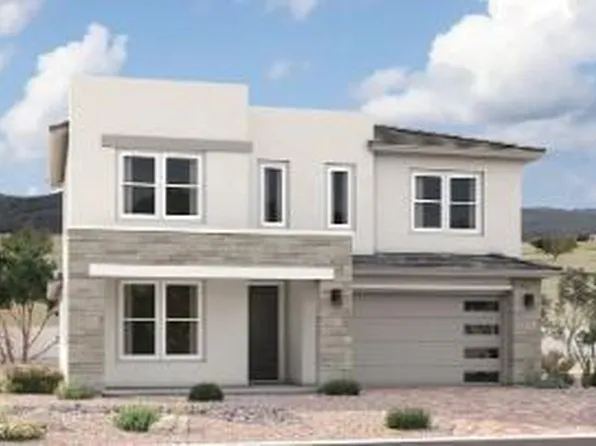 15879 W WILLIAMS Street, Goodyear, AZ 85338