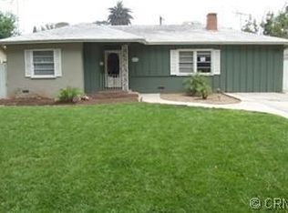 4231 Emerson St, Riverside, CA 92506