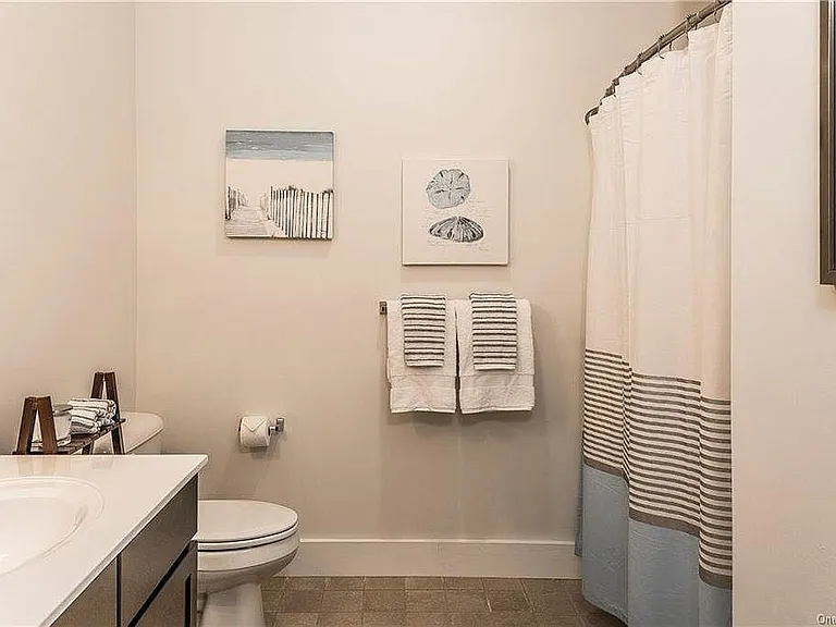 308 Columbus Ave — Photo 13