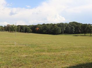 6 Coleytown Rd LOT 6, Lafayette, TN 37083