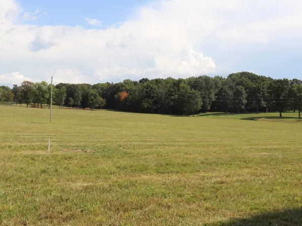 6 Coleytown Rd Lot 6, Lafayette, TN 37083