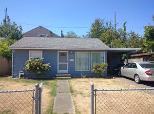 9307 31st Ave SW, Seattle, WA 98126