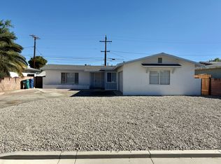 271 E Avenue J #8, Lancaster, CA 93535