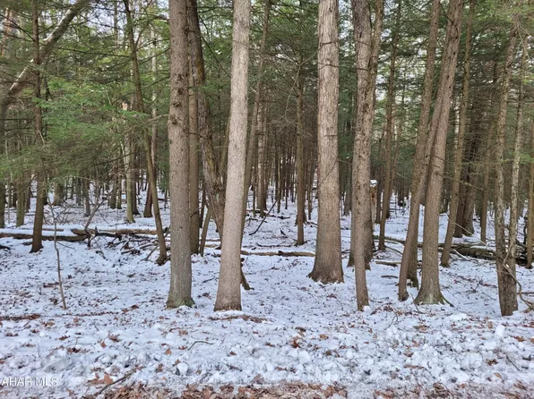 138 Red Oak Rd, Flinton, PA 16640