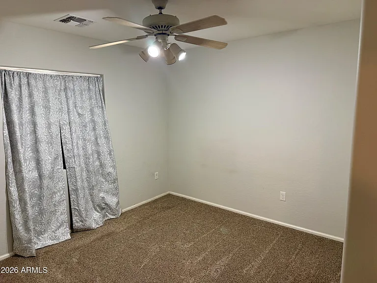 2122 E Cloud Rd — Photo 10