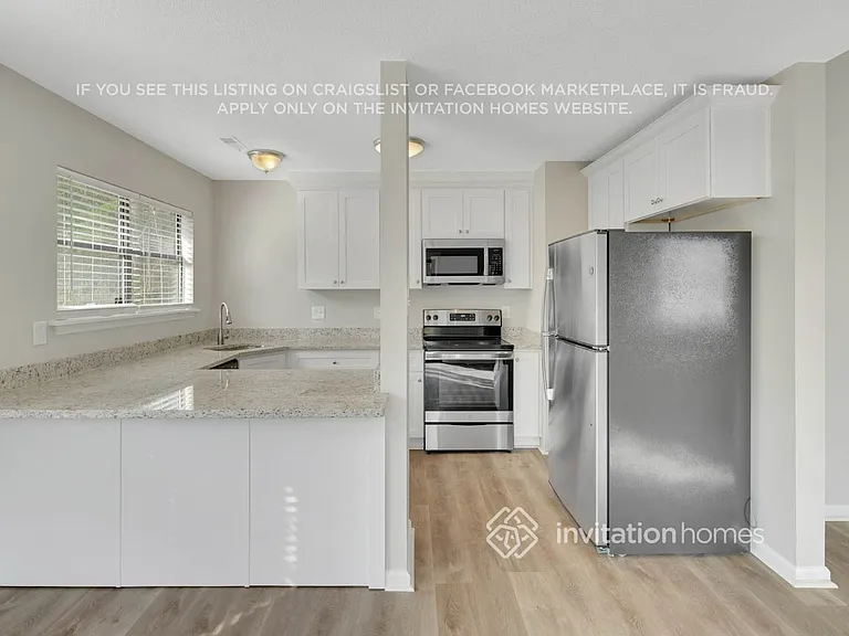 6530 Touchwood Dr — Photo 13