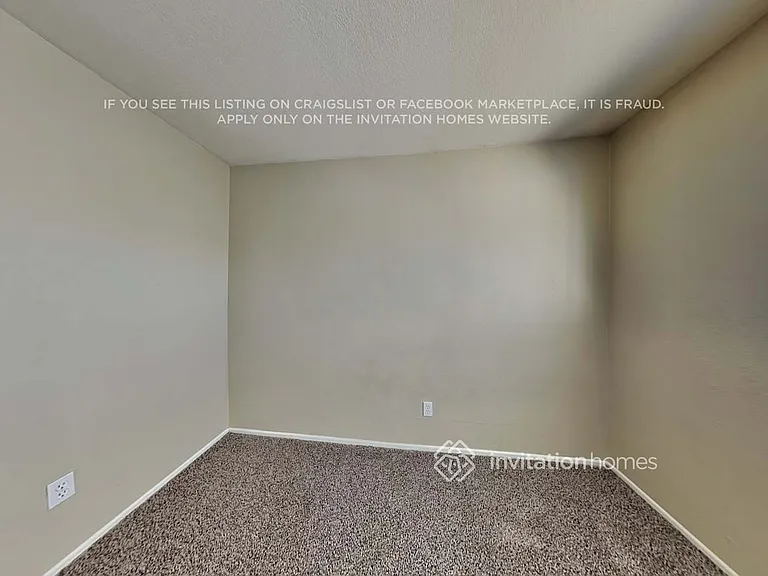 8049 Streamside Ct — Photo 12