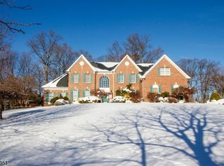 44 Wellington Dr, Long Valley, NJ 07853