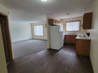 (Undisclosed Address), Benson, MN 56215